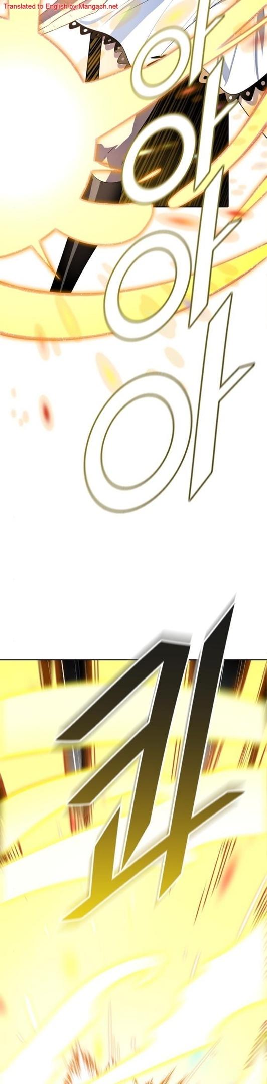 Tower of God Chapter 548 image 15